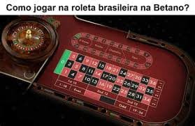bd989