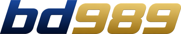 bd989